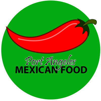 Port Angeles Mexican Restaurant